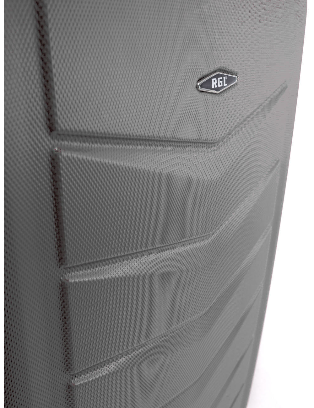 Valise moyenne 520 XL - Robuste, légère et sécurisée-valise moyenne rigide-Mes-valises.com