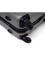 Valise moyenne 520 XL - Robuste, légère et sécurisée - Vignette | Mes-valises.com