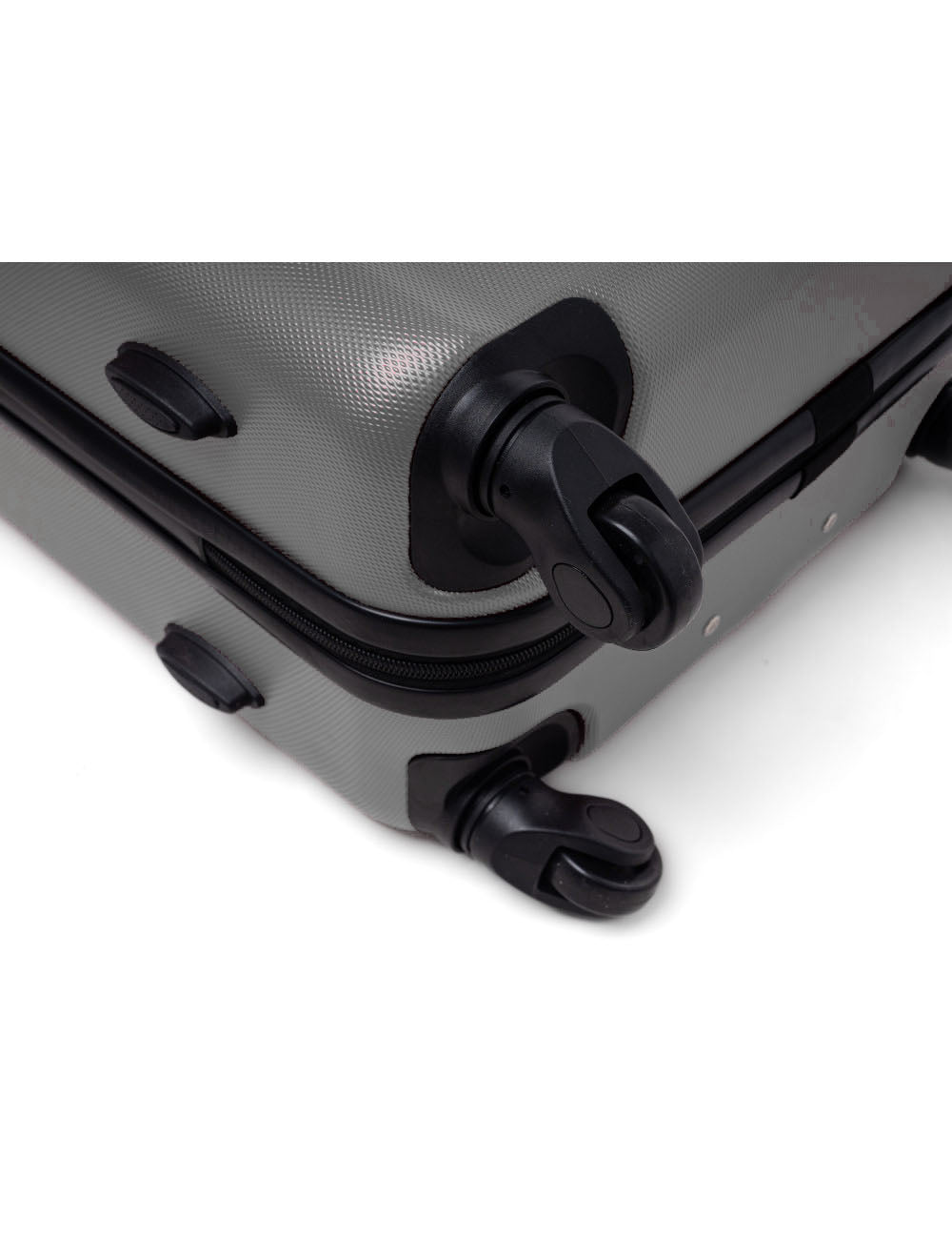 Valise moyenne 520 XL - Robuste, légère et sécurisée-valise moyenne rigide-Mes-valises.com