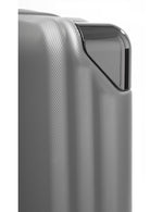 Valise moyenne 735 XL - Élégante et robuste - Vignette | Mes-valises.com