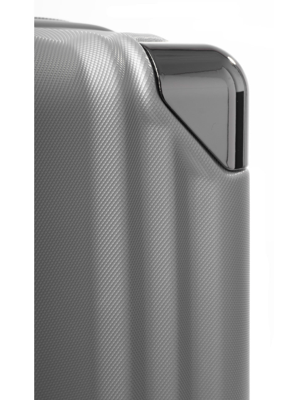Valise moyenne 735 XL - Élégante et robuste-valise moyenne rigide-Mes-valises.com