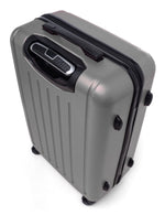 Valise moyenne 520 XL - Robuste, légère et sécurisée - Vignette | Mes-valises.com