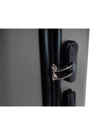 Valise moyenne 520 XL - Robuste, légère et sécurisée - Vignette | Mes-valises.com
