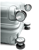 Valise Moyenne Polypropylène PP5 XL - Vignette | Mes-valises.com