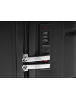 Valise Moyenne Polypropylène PP5 XL - Vignette | Mes-valises.com
