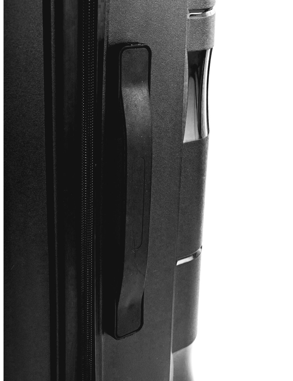 Valise Moyenne Polypropylène PP5 XL-valise moyenne rigide-Mes-valises.com