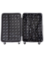 Valise moyenne 735 XL - Élégante et robuste - Vignette | Mes-valises.com