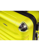 Valise moyenne rigide 730 XL - Élégante et résistante - Vignette | Mes-valises.com