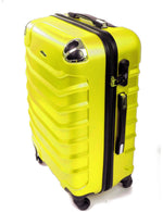 Valise moyenne rigide 730 XL - Élégante et résistante - Vignette | Mes-valises.com
