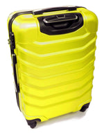 Valise moyenne rigide 730 XL - Élégante et résistante - Vignette | Mes-valises.com