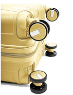 Valise Moyenne Polypropylène PP5 XL - Vignette | Mes-valises.com