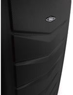 Valise moyenne 520 XL - Robuste, légère et sécurisée - Vignette | Mes-valises.com