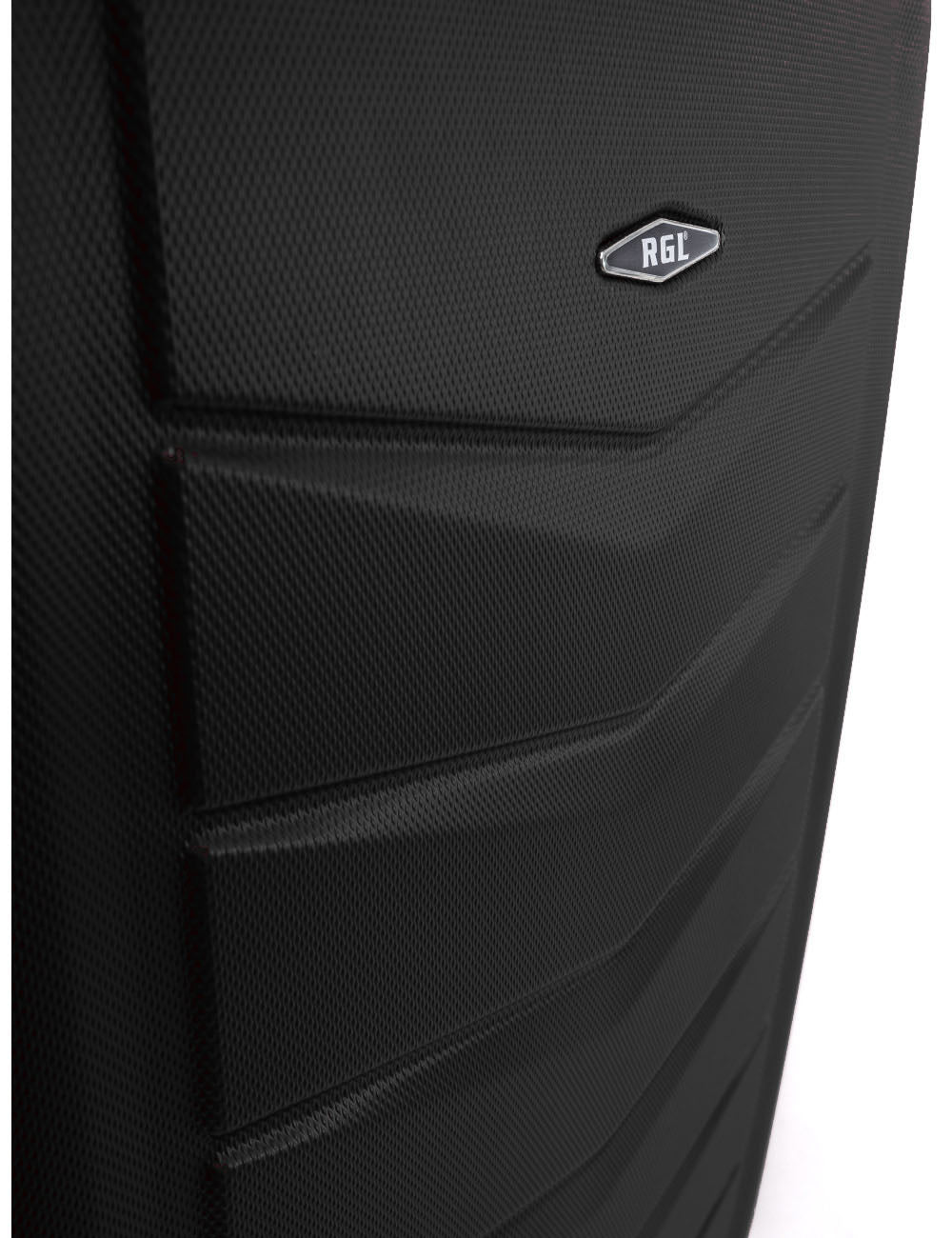 Valise moyenne 520 XL - Robuste, légère et sécurisée-valise moyenne rigide-Mes-valises.com