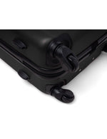 Valise moyenne 520 XL - Robuste, légère et sécurisée - Vignette | Mes-valises.com