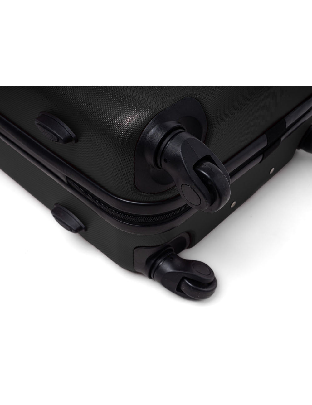 Valise moyenne 520 XL - Robuste, légère et sécurisée-valise moyenne rigide-Mes-valises.com