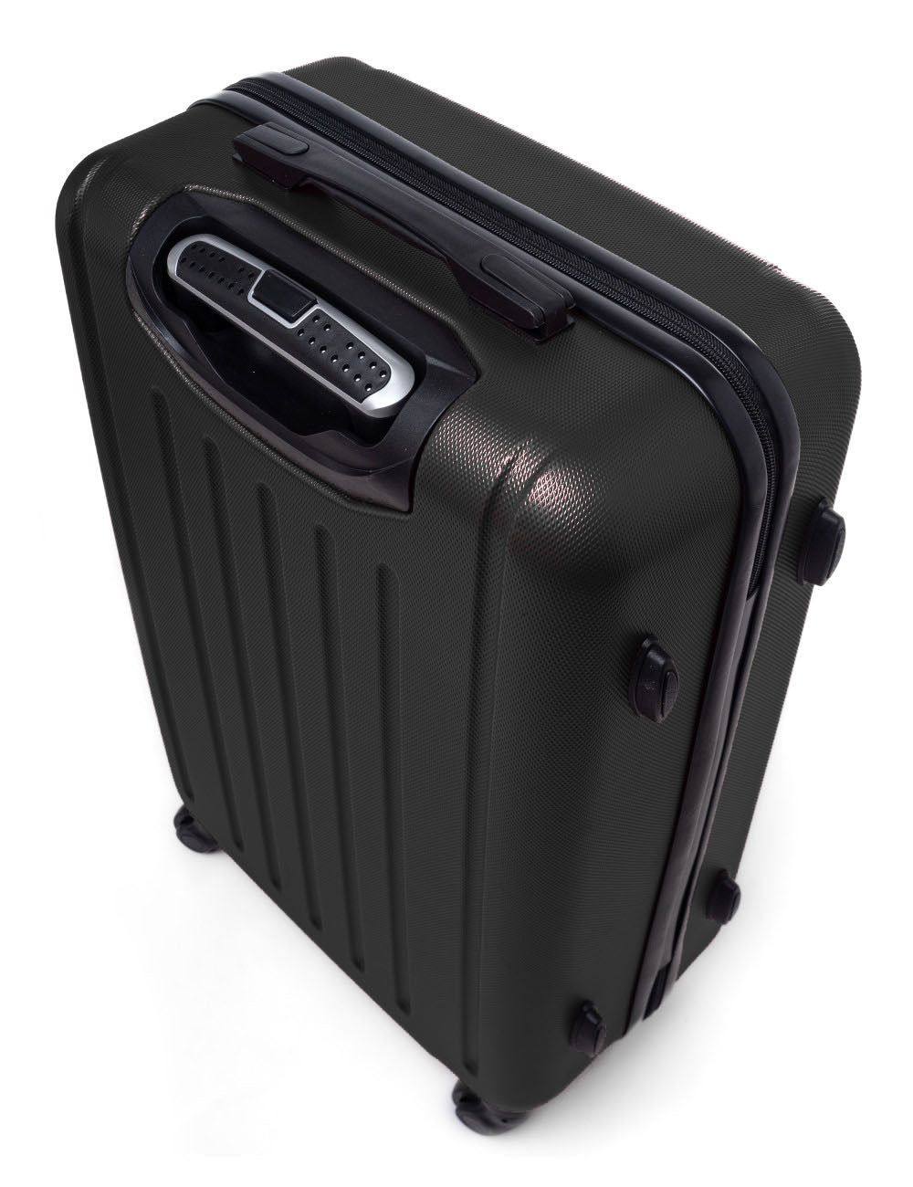Valise moyenne 520 XL - Robuste, légère et sécurisée-valise moyenne rigide-Mes-valises.com