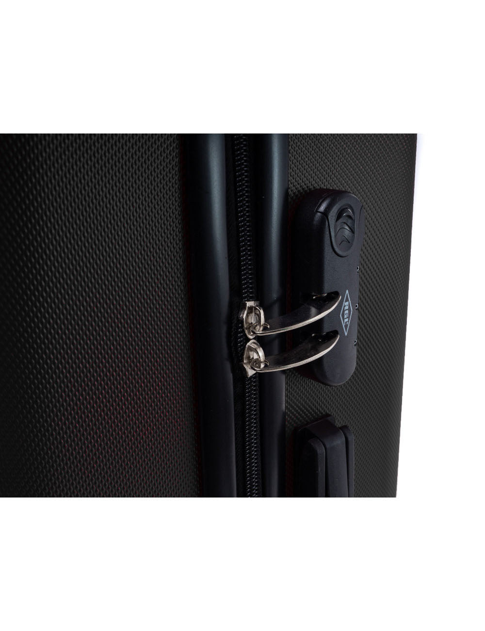 Valise moyenne 520 XL - Robuste, légère et sécurisée-valise moyenne rigide-Mes-valises.com