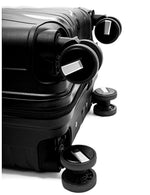 Valise Moyenne Polypropylène PP5 XL - Vignette | Mes-valises.com