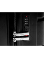 Valise Moyenne Polypropylène PP5 XL - Vignette | Mes-valises.com
