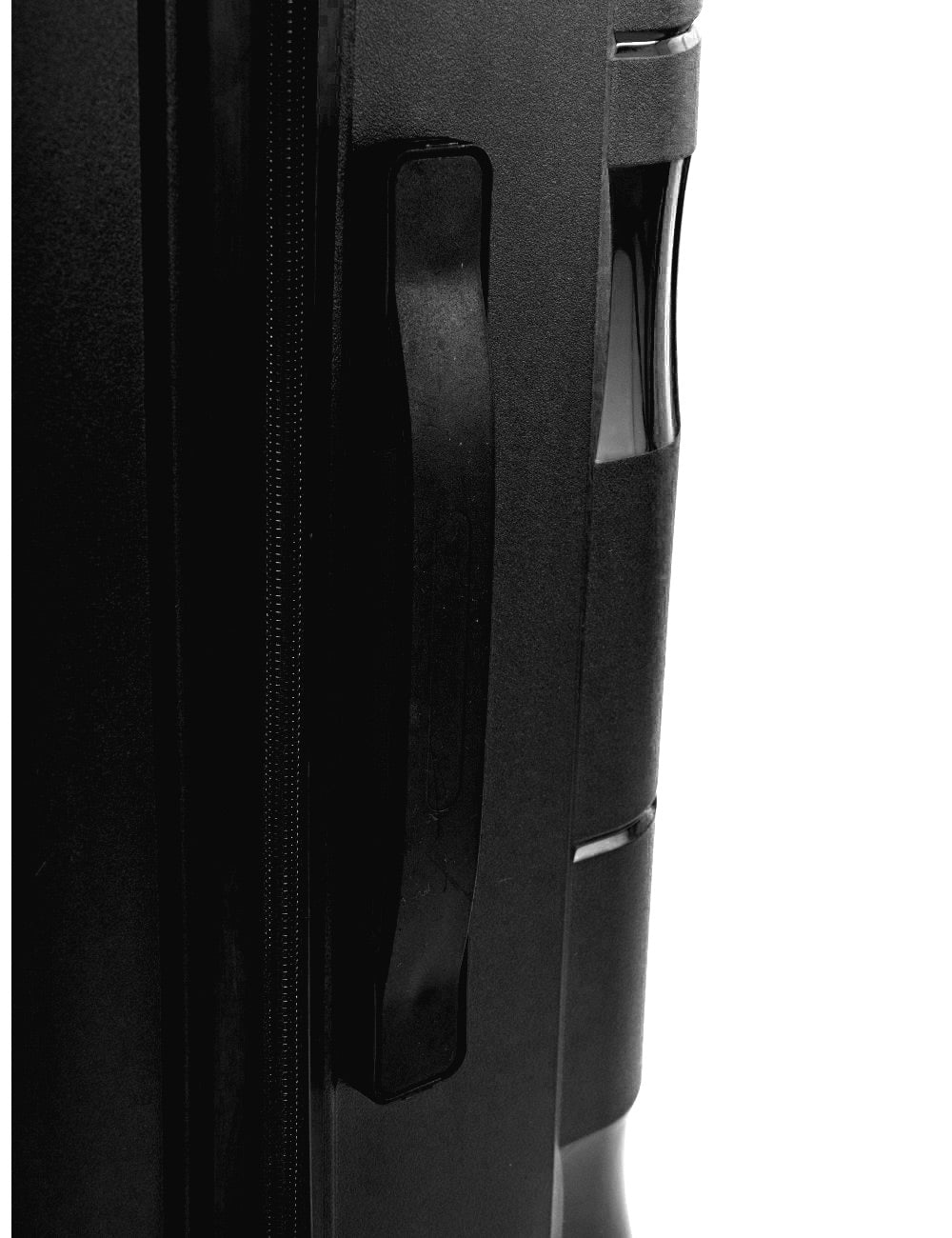 Valise Moyenne Polypropylène PP5 XL-valise moyenne rigide-Mes-valises.com