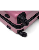 Valise moyenne 520 XL - Robuste, légère et sécurisée - Vignette | Mes-valises.com