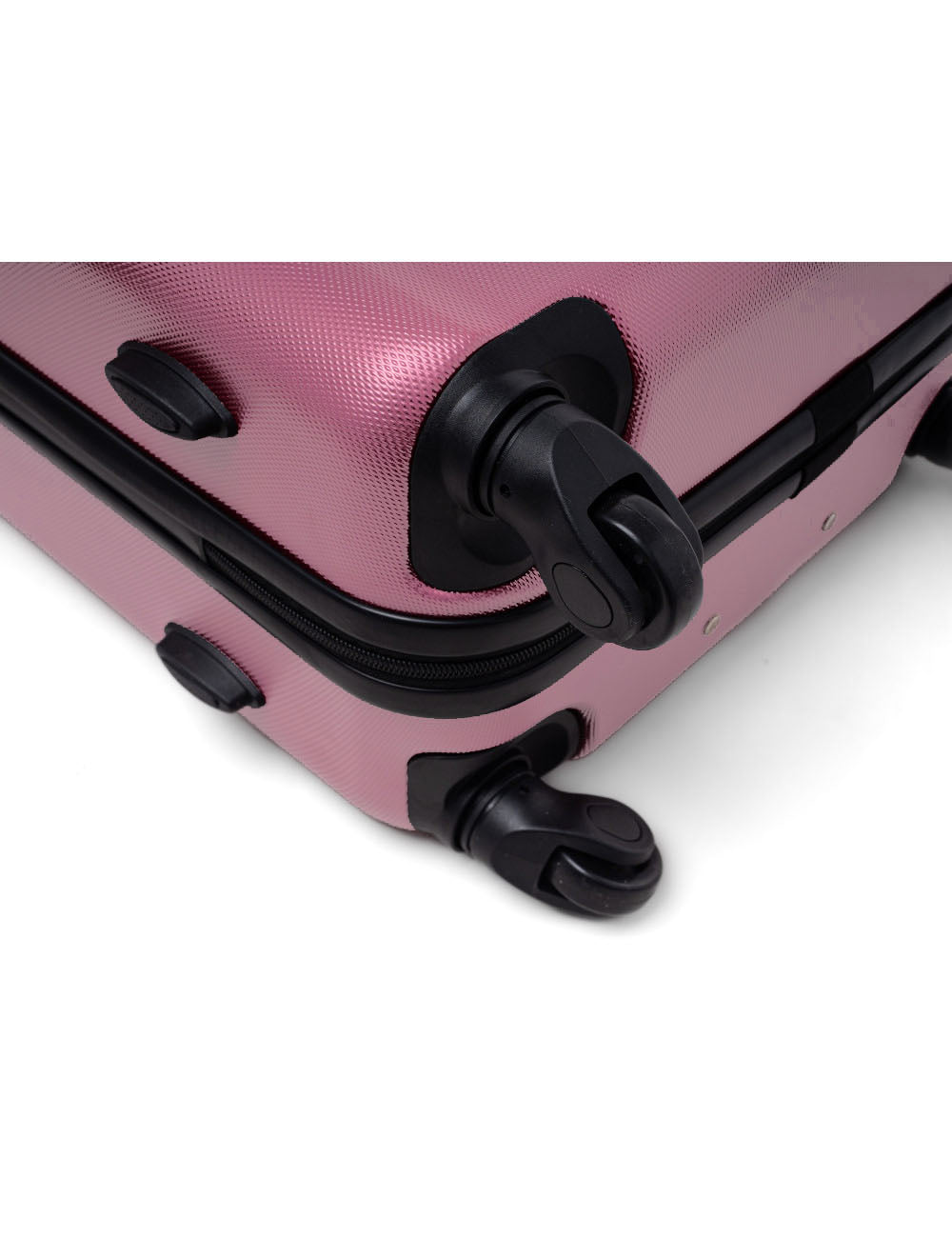 Valise moyenne 520 XL - Robuste, légère et sécurisée-valise moyenne rigide-Mes-valises.com