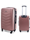 Valise moyenne 520 XL - Robuste, légère et sécurisée-valise moyenne rigide-Mes-valises.com