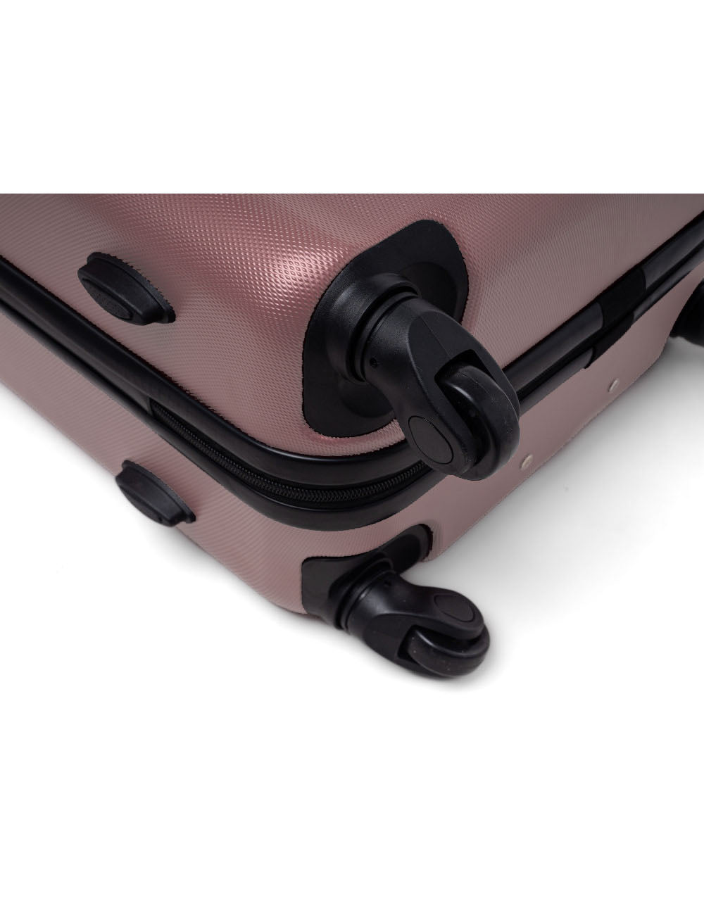 Valise moyenne 520 XL - Robuste, légère et sécurisée-valise moyenne rigide-Mes-valises.com