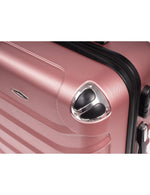 Valise moyenne rigide 730 XL - Élégante et résistante - Vignette | Mes-valises.com