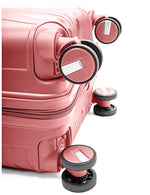 Valise Moyenne Polypropylène PP5 XL - Vignette | Mes-valises.com