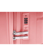 Valise Moyenne Polypropylène PP5 XL - Vignette | Mes-valises.com