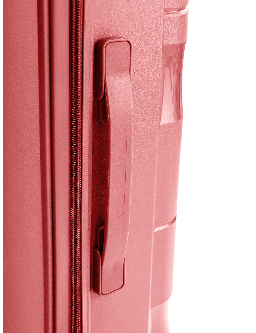 Valise Moyenne Polypropylène PP5 XL-valise moyenne rigide-Mes-valises.com