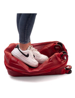 Valise Moyenne Polypropylène PP5 XL - Vignette | Mes-valises.com