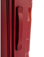 Valise Moyenne Polypropylène PP5 XL - Vignette | Mes-valises.com