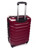 Valise moyenne rigide 730 XL - Élégante et résistante - Vignette | Mes-valises.com
