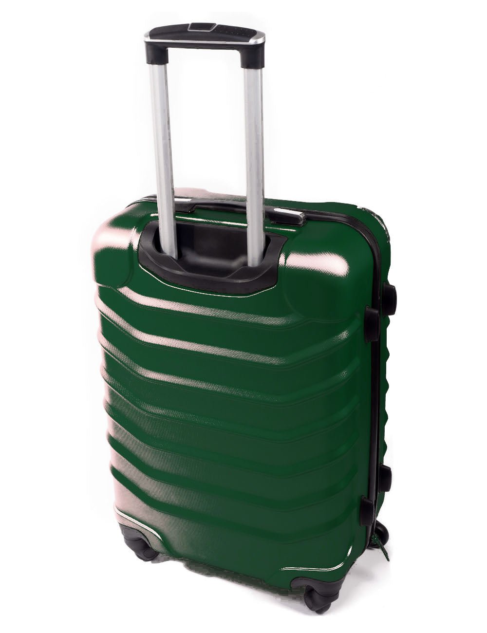 Valise moyenne rigide 730 XL - Élégante et résistante-valise moyenne rigide-Mes-valises.com