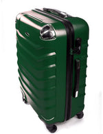 Valise moyenne rigide 730 XL - Élégante et résistante - Vignette | Mes-valises.com