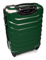 Valise moyenne rigide 730 XL - Élégante et résistante - Vignette | Mes-valises.com