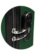 Valise moyenne rigide 730 XL - Élégante et résistante - Vignette | Mes-valises.com