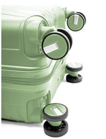 Valise Moyenne Polypropylène PP5 XL - Vignette | Mes-valises.com