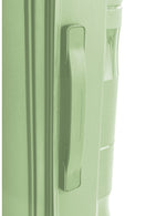 Valise Moyenne Polypropylène PP5 XL - Vignette | Mes-valises.com