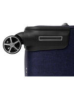 Valise moyenne souple extensible S-030 Xl - Vignette | Mes-valises.com