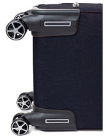 Valise moyenne souple extensible S-030 Xl - Vignette | Mes-valises.com