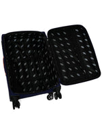 Valise moyenne souple extensible S-030 Xl - Vignette | Mes-valises.com