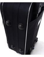 Valise moyenne souple extensible 773 XL - Vignette | Mes-valises.com
