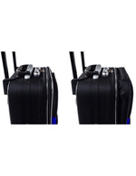 Valise moyenne souple extensible 773 XL - Vignette | Mes-valises.com