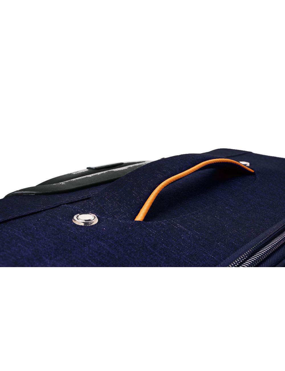 Valise moyenne souple extensible S-030 Xl-Valise souple moyenne-Mes-valises.com