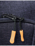 Valise moyenne souple extensible S-030 Xl - Vignette | Mes-valises.com
