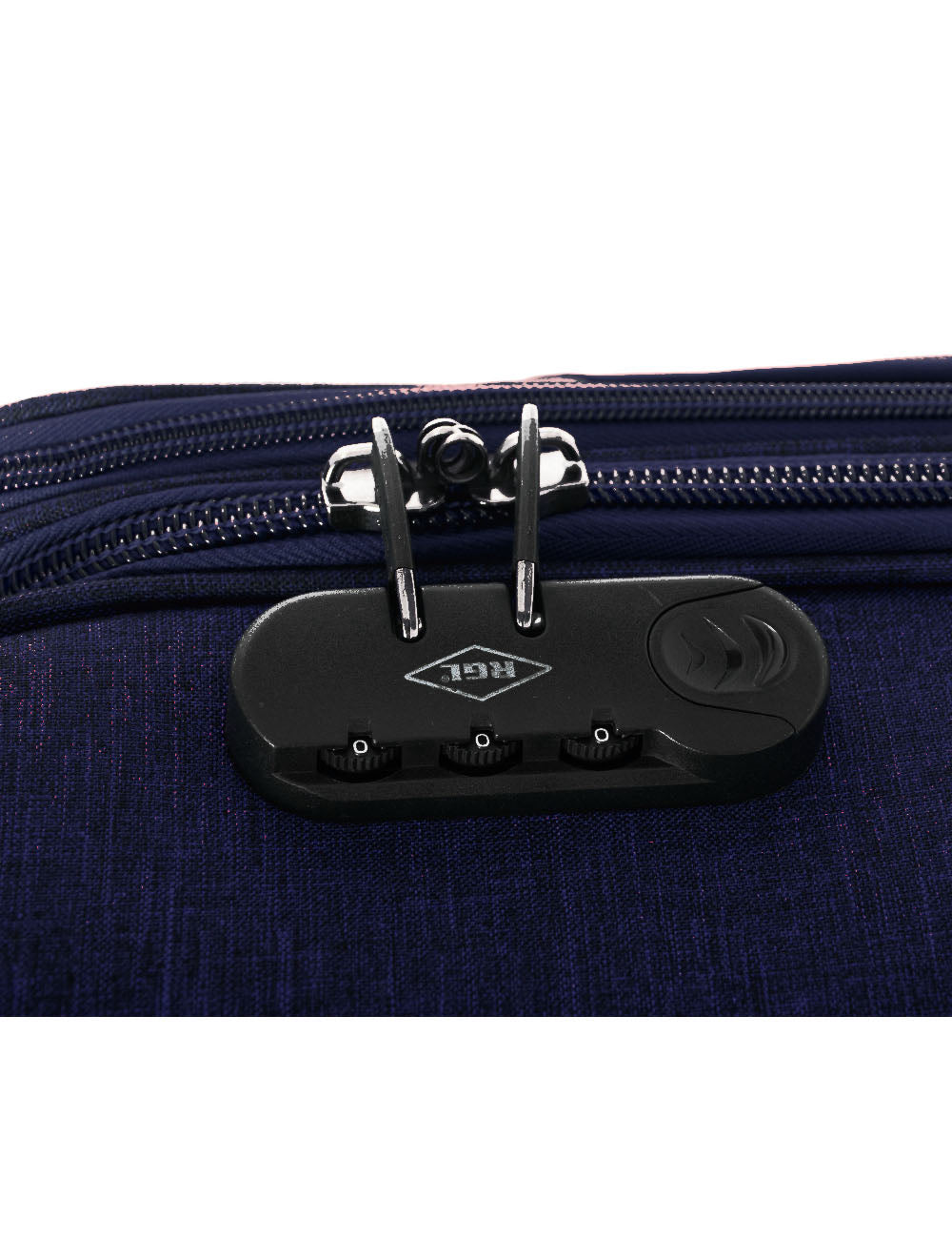 Valise moyenne souple extensible S-030 Xl-Valise souple moyenne-Mes-valises.com
