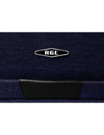 Valise moyenne souple extensible S-030 Xl - Vignette | Mes-valises.com